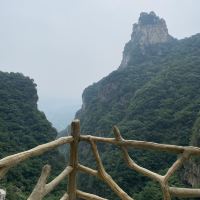 評論圖片 3