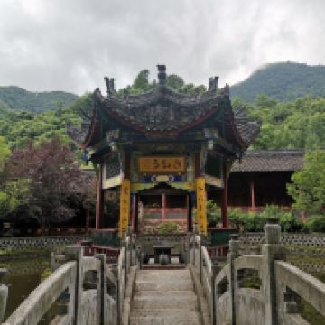 評論圖片 9