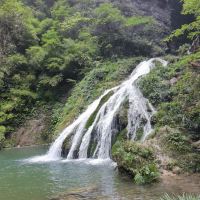 評論圖片 1