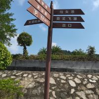 評論圖片 1