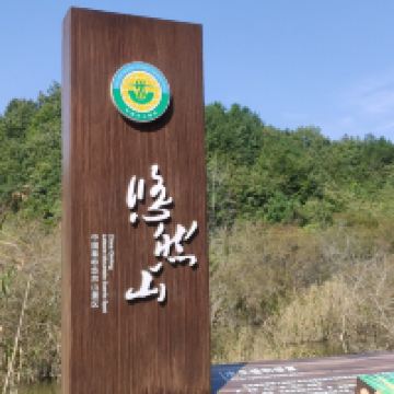 評論圖片 1