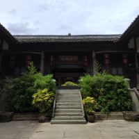 評論圖片 2