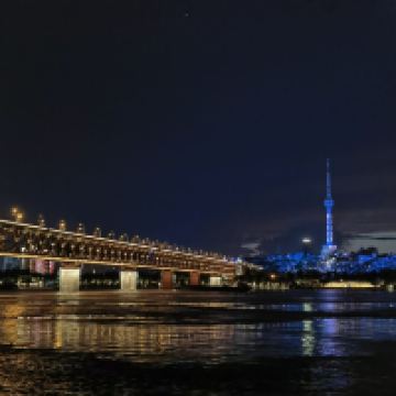 評論圖片 1