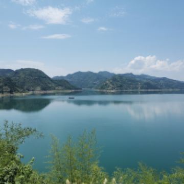 評論圖片 1