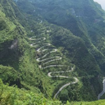 評論圖片 1