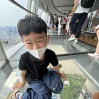 評論圖片 1