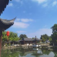 評論圖片 6