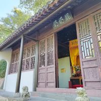 評論圖片 7