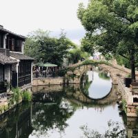 評論圖片 3