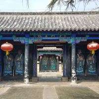 評論圖片 2