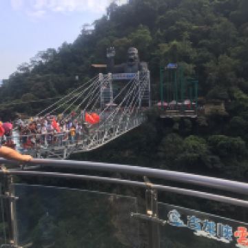 評論圖片 5