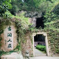 評論圖片 3