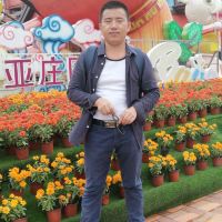 評論圖片 4