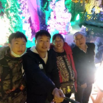 評論圖片 8