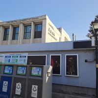 評論圖片 3