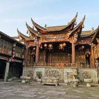 評論圖片 8