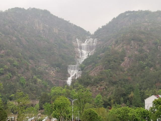 경대선곡