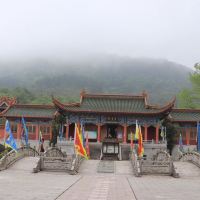 評論圖片 2