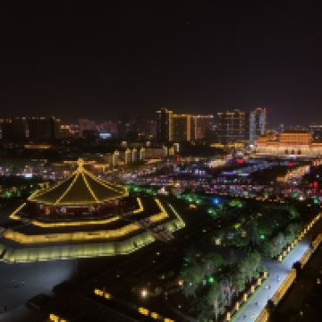 評論圖片 5