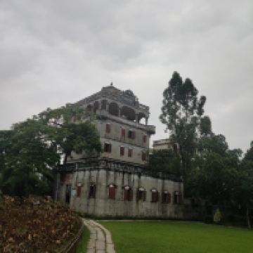 評論圖片 3