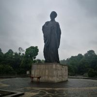 評論圖片 1