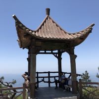 評論圖片 4
