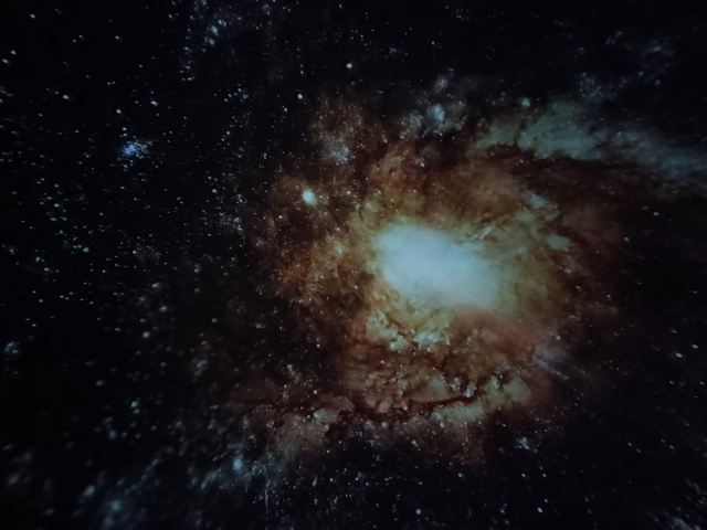 中國天眼