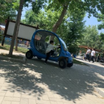 評論圖片 3