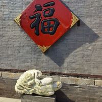 評論圖片 7