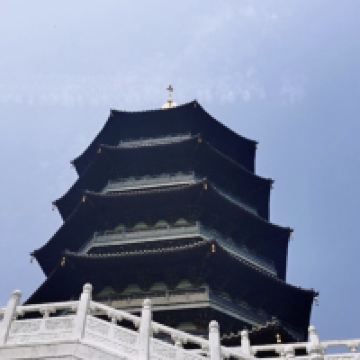 評論圖片 5