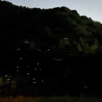 評論圖片 3
