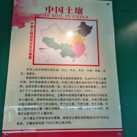 評論圖片 2