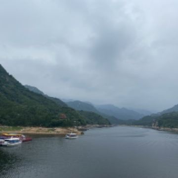 評論圖片 8