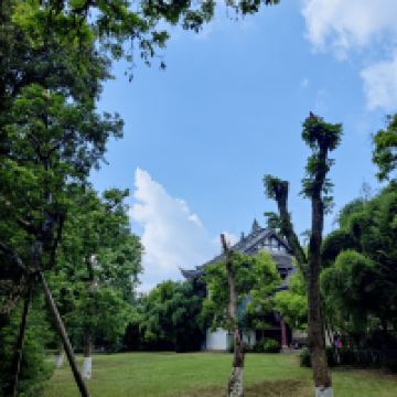 評論圖片 4