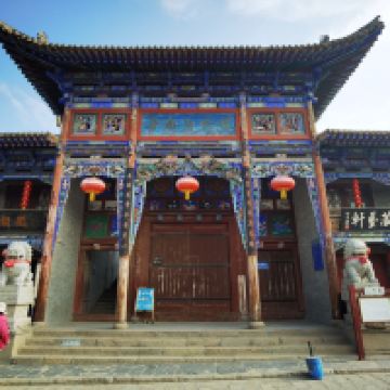 評論圖片 6