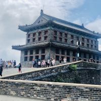 評論圖片 4