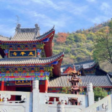 評論圖片 2
