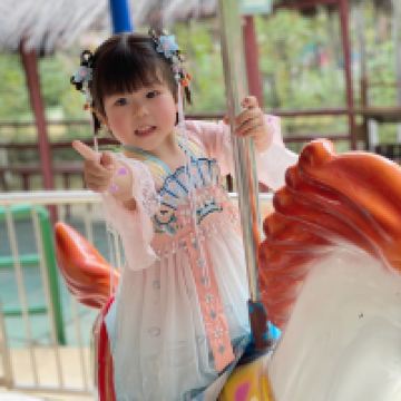 評論圖片 1