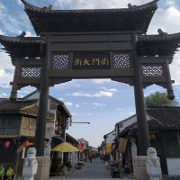 評論圖片 5