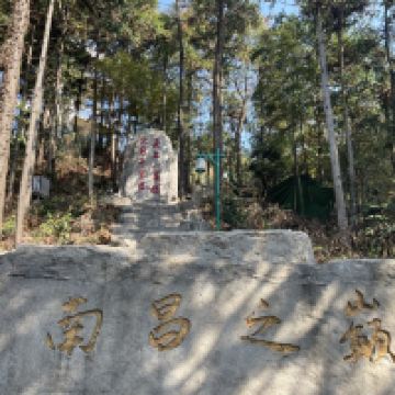 評論圖片 2