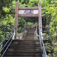 評論圖片 2