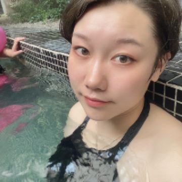評論圖片 1