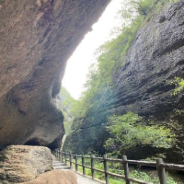 評論圖片 3