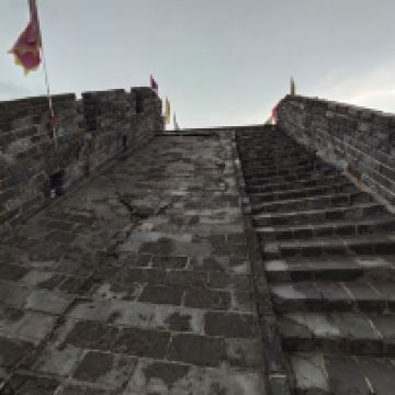 評論圖片 8