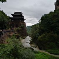 評論圖片 3