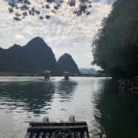 評論圖片 9