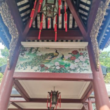 評論圖片 4