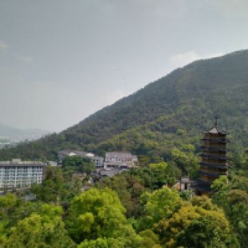 評論圖片 2