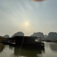 評論圖片 7
