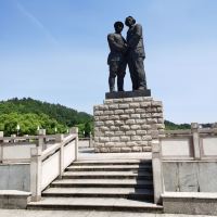 評論圖片 7